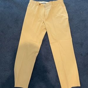 Polo Ralph Lauren khaki pants
